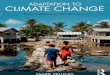 Adaptation to Climate Change - Unicaucatalos.unicauca.edu.co/gea/sites/default/files/Adaptation... ·  · 2012-10-10Adaptation to Climate Change argues that without care, ... interested