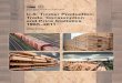 U.S. Timber Production, Trade, Consumption and Price Statistics … · U.S. Timber Production, Trade, Consumption and Price Statistics FPL–RP–676 1965–2011 James L. Howard Rebecca