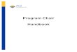 Program Chair Handbook - American Chemical Society Chair Handbook 2 Table of Contents ACS … ... Staff Contact for Program Chairs and Symposium Organizers abstracts@acs.org Staff