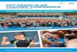 2017 GRAND SLAM COACHES’ CONFERENCE - Tennis … · 2017 GRAND SLAM® COACHES’ CONFERENCE REFLECTING ON OUR PRACTICE 12-14 January 2017 | Melbourne Park – Home of the Australian