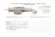 Manufacturers: Hale Fire Pump Co.; Twin Coach; John Deere ...firetrucks-atwar.com/files/ PD 347128 Make of vehicle illustrated : Hale Fire Pump Co. ... Payload— 10,175 Manufacturer: