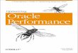 Optimizing Oracle Performance - Veritaseval.veritas.com/mktginfo/downloads/OracleCh5.pdfOracle Performance Optimizing A ... The cursor numbers are relevant only within the scope of
