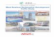 Agreement No. TD 54/2008 West Kowloon Reclamation ... summary.… · West Kowloon Reclamation Development Traffic Study ... West Kowloon Reclamation Development Traffic Study 