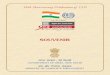SPEECHES COVER + page JAN 29 - International Labour ... · The trade union movement in India solemnly declares on this occasion to strive their ... declaration at the Workplace and