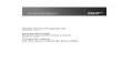 Retail Direct Property 19 · The Directors of Retail Responsible Entity Limited, the Responsible Entity, present their report on Retail Direct Property 19 ... liquidation process