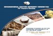 INTERNATIONAL COTTON ADVISORY COMMITTEE - … ·  · 2016-05-13INTERNATIONAL COTTON ADVISORY COMMITTEE 75th Plenary Meeting 30th October ... industrial work force in Pakistan. 