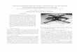 Towards Dynamically-Favourable Quad-Rotor Aerial …Towards Dynamically-Favourable Quad-Rotor Aerial Robots Paul Pounds, Robert Mahony, Joel Gresham Australian National University,