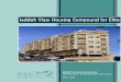 Jeddah View Compound - RIKZ International Real-Estate … · 2 Title Page 1 Jeddah View Compound 4 2 Genius of This Location 5 3 Design Features 12 4 Jeddah View in Numbers 17 5 Appendixes