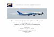 Operational Evaluation Board Report - easa.europa.eu · 6.3 B777 to B787-8 Differences ... Quick Reference Handbook ... Where references are made to requirements and where extracts