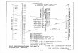 Appendix C SBC Hydrology Manual Flysheet - … Word - Appendix C_SBC Hydrology Manual_Flysheet.docx Author jansmaah Created Date 7/12/2012 5:12:51 PM 