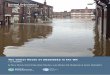 National Hydrological Monitoring Programme Winter Floods... · CENTRE FOR ECOLOGY & HYDROLOGY l nhmp@ceh.ac.uk l [i] National Hydrological Monitoring Programme The winter floods of