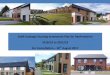 Draft Strategic Housing Investment Plan for … Strategic Housing Investment Plan for Renfrewshire 2018/19 to 2022/23 For Consultation – 28th August 2017 Draft Strategic Housing