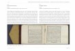 9.2 gesetzestexte legal texts - manuscript-cultures.uni ... · ic approach to this task and often considered local customs in ... manuscript cultures o mc n 9 ... Großwesir Sultan