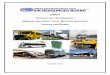 DRAFT TECHNOLOGY ASSESSMENT - California Air …€¦ ·  · 2015-10-12ARB’s Hybrid and Zero-Emission Truck and Bus Voucher Incentive Project (HVIP), which is funded by Low Carbon