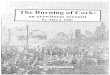 The Burning of Cork - Aubane Historical Society - Home Page · The burning of Cork city: ... William Ellis (1873-1951), was ... became the historian and novelist, Peter Berresford