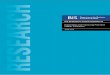 Expanding and improving part-time higher education - gov.uk · • BPP University College of Professional Studies Ltd ... 6.5.2 Barriers to institutions expanding part-time HE 