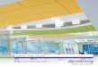 Deliver Your Vision - Armstrong World Industries€¦ ·  · 2016-09-26Deliver Your Vision. ... VISION Our Solutions 10 PERFORMANCE. ... - Ceiling company for AIA 2030 Product