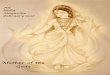 Ma er shall reveal the Spirit's face. — Sri Aurobindoaurosociety-rajasthan.org/agnishikha/feb17.pdfAll India Magazine, February 2017 3 Ma er shall reveal the Spirit's face. — Sri