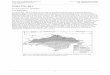 GCR v23 C03 Site0196 - JNCCjncc.defra.gov.uk/pdf/gcrdb/GCRsiteaccount196.pdf · Figure 3.62: (a) Turonian–Coniacian Lewes Nodular Chalk Formation at the western end of the Compton