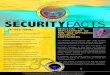 A PHYSICAL SECURITY TECHNOLOGY NEWSLETTER …€¦ ·  · 2013-11-20ISSUE 26 Visit the DoD Lock Program Website at: htt ps://portal.navfac.navy.mil/go/locks 3 A PHYSICAL SECURITY