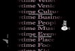the marco polo aIrport magazIne - intimemagazine.comintimemagazine.com/assets/Riviste/Intime-16-5-interno-160825-web.pdf · Chick Corea Quintet The music of Miles Davis, Bud Powell,