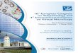 4 thth 10 th European Congress on Telepathology and 4 rd ... · Dear Colleagues, It is with great pleasure that we invite you to the 10th European Congress on Telepathology and 4th