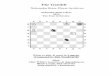 XABCDEFGHY 8Q+-+-mK-mk( 7+-+-+-+-' 4-+-+-+-+$ …nebraskachess.com/wp-content/uploads/2017/03/2016-Year-in-Review.pdf3rd example: “Chessboard Magic” by Irving Chernev (pg. 103)