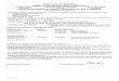 CERTIFICATE OF COVERAGE UMBRELLA AND EXCESS …fiestahoa.com/_assets/Docs/Insurance/Umbrella.pdf10GAU200 (08/10) CERTIFICATE OF COVERAGE UMBRELLA AND EXCESS LIABILITY INSURANCE Certificate