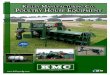 kelleymfg.comkelleymfg.com/brochure/pdf/updated/Poultry Equipment All_web.pdfPTO drive that delivers more ... BOLT ON REVERSIBLE WEAR STRIP FOR EASY ... roller and spring mechanism