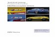 Technicaltraining. Productinformation. F80/F82Complete ...v12.dyndns.org/BMW/BMW 3-4 (F80-F82)/F80-F82 Complete Vehicle.pdf · BMWService F80/F82CompleteVehicle. ... integralpartofthetechnicaltrainingofthe