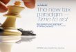 The new tax paradigm — Time to act new tax paradigm — Time to act ... Leader Tax; and CEO of KPMG ... Require taxpayers to disclose their aggressive tax planning arrangements