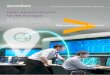 Cyber-physical Security for the Microgrid - Accenture€¦ · Cyber-physical security for the microgrid ... Energy surety for mission critical processes ... hospitals and datacenters