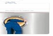Tank equipment for hygienic use - Alfa Laval you will find an overview of Alfa Laval tank equipment for hygienic applications. For complete technical details and product ... dynamic