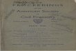 AMERICAN SOCIETY OF CIVIL ENGINEERS - University …archives.library.illinois.edu/erec/University Archives... ·  · 2013-01-22AMERICAN SOCIETY OF CIVIL ENGINEERS INSTITUTED 1852