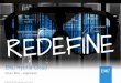 EMC Hybrid Cloud - Dell EMC · EMC DPA. EMC ViPR. vCO. Provision VMs & Applications to multiple clouds. Create new backup policies for your users . ... EMC Hybrid Cloud Automation