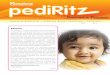 Dedicated to Pediatrics - Himalaya Infolinehimalayainfoline.com/journalinfoline/pdfs/2011/AJ11/Pediritz_AJ11.pdf · urolithiasis has considerably increased in the last decade. 