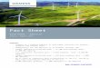 Global snapshot - The NewsMarketpreview.thenewsmarket.com/.../DocumentAssets/300577.docx · Web viewSiemens will be supplying and commissioning 124 wind turbines for the South Kent