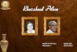 English &UrduText: KhalidIqbal Presentation: Shoaib …dow79.com/wp-content/uploads/2017/04/123.-Khursheed-Alam.pdfPresentation: Shoaib Sobani. ... After a looooooong time seen your