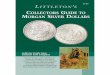 LITTLETON S COLLECTORS GUIDE TO MORGAN SILVER DOLLARS€¦ ·  · 2015-09-08The San Francisco Mint.....14 The Carson City Mint ... past except for what we read. ... would lose her