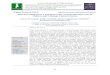 Detection of Rotavirus A and Escherichia coli from ... M. Yaqoob, et al.pdf · Marwa M. Yaqoob1, Kuther H. Mahdi1, Hayder Abdulhussein Al-Hmudi1* and Mariem N. Mohammed-Ali2 1College