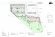 General arrangement drawing - South Somersetcip.southsomerset.gov.uk/Planning/StreamDocPage/obj.pdf?DocNo=... · Waind Gohil Architects’ [WGA] General Arrangement drawings [GA],