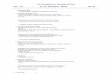 Parliamentary Documentation Vol. XL (1-15 …164.100.47.193/fileUpload/writereaddate/1-15 November...Parliamentary Documentation Vol. XL (1-15 November 2014) No.21 AGRICULTURE -FARMS