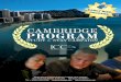 CAMBRIDGE PROGRAM - English Language School …icchawaii.edu/wp-content/uploads/2015/07/Cambridge-Study-Stay...CAMBRIDGE PROGRAM STUDY & STAY CAMPAIGN ... my English skills, ... June