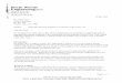 North Woods Engineering PLLC - Lake Colby Causeway Report 15May15.pdf · North Woods Engineering PLLC Joseph A ... regarding the existing condition of the Adirondack Scenic ... western