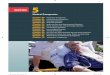 M20 ALEX0431 01 SE CH20 - Higher Education | Pearson€¦ ·  · 2016-03-06Chapter 20 Respiratory Emergencies ... Chapter 29 Non-traumatic Musculoskeletal and Soft-Tissue Disorders