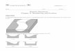 Regents Questions Chapter 4: Weathering and Erosion€¦ ·  · 2012-10-30Regents Questions Chapter 4: Weathering and Erosion ... after removal from the acid. ... Jamestown and Slide