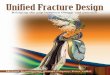 Unified Fracture Design - Petroleum Engineers · Unified Fracture Design ... Net Pressure and Leakoff in the High Permeability Environment 11 ... explosion of the practice in the