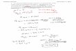 capacity of the bomb calorimeter. (3) - Coursesmrrumbolt.weebly.com/uploads/4/9/5/2/4952485/u1a2solutions.pdf · capacity of the bomb calorimeter. (3) ... Notes,Whiteboard,Whiteboard