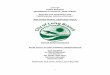 ARCHITECTURAL SERVICES POOL - Long Branch, … CITY OF LONG BRANCH MONMOUTH COUNTY, NEW JERSEY REQUEST FOR PROPOSALS FOR PROFESSIONAL SERVICE CONTRACT ARCHITECTURAL SERVICES POOL MAYOR