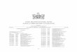 THE NEWFOUNDLAND AND LABRADOR GAZETTE NEWFOUNDLAND AND LABRADOR GAZETTE PART I ... Contracting Ltd. ... 2014-09-02 60360 Placentia Bay Holdings Inc